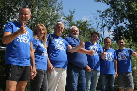 smalledIMG_5162 - Copy